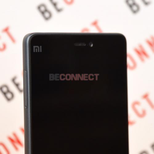 Xiaomi Mi4c 16Gb Black
